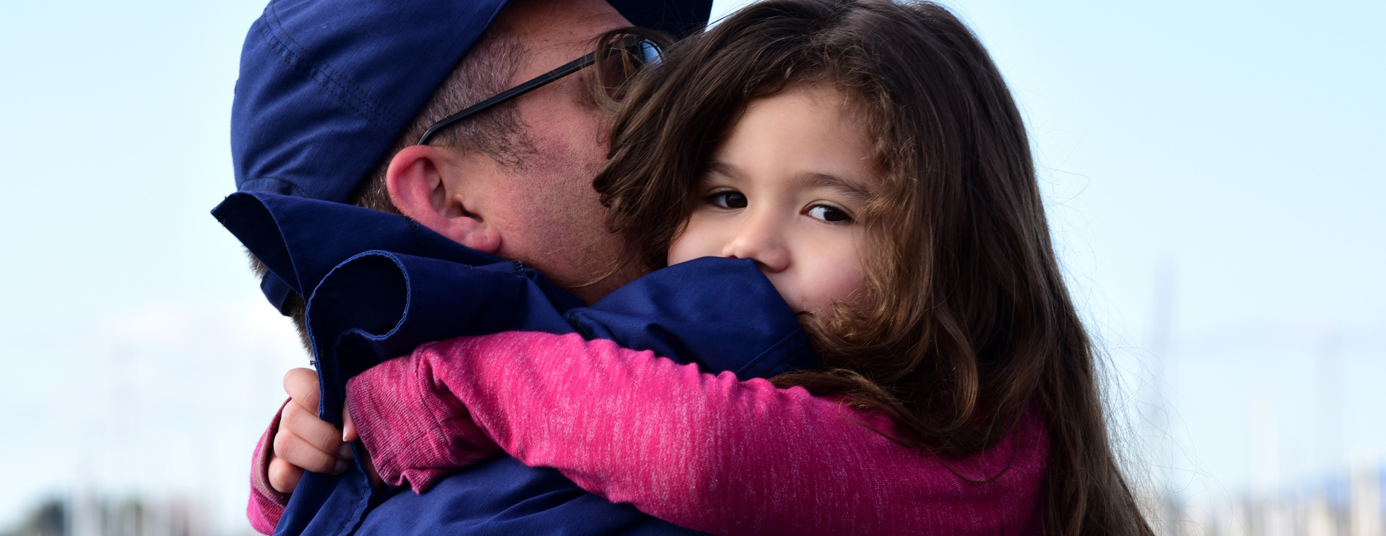 Coast Guard Mutual Assistance