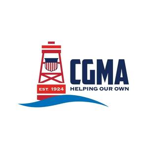 Event Home: Coast Guard Mutual Assistance